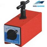 RIGGING-LIFTING 0150