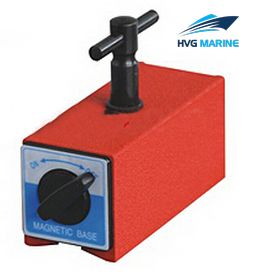 RIGGING-LIFTING 0150