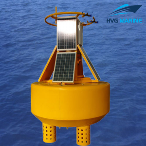 OFFSHORE EQUIPMENT 0150