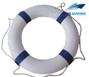 LIFE-SAVING EQUIPMENT 0100