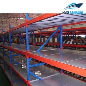 CONTAINER-SECURING FITTING 0025