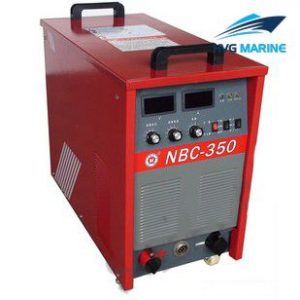 INDUSTRIAL EQUIPMENT 0200