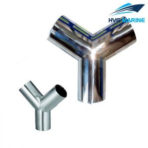 PIPES – PIPE FITTINGS 0075