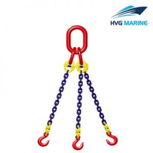 RIGGING-LIFTING 0175