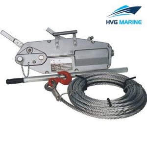 RIGGING-LIFTING 0225