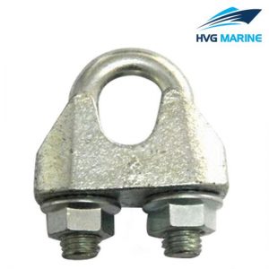 RIGGING-LIFTING 0425