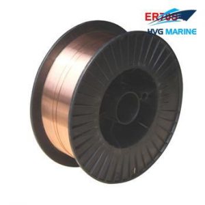 INDUSTRIAL EQUIPMENT 0025