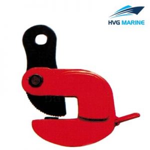 RIGGING-LIFTING 0250