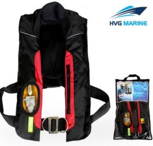 LIFE-SAVING EQUIPMENT 0150