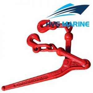 RIGGING-LIFTING 0050