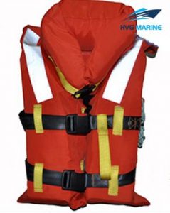 LIFE-SAVING EQUIPMENT 0075