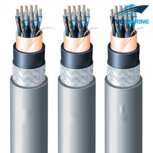 OFFSHORE EQUIPMENT 0175