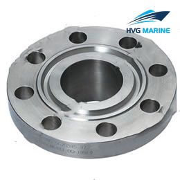 PIPES - PIPE FITTINGS 0025