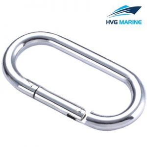 RIGGING-LIFTING 0325