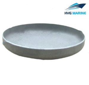 PIPES - PIPE FITTINGS 0050