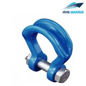 RIGGING-LIFTING 0400