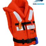 LIFE-SAVING EQUIPMENT 0151