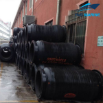 DREDGING EQUIPMENT 0011