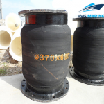 DREDGING EQUIPMENT 0011