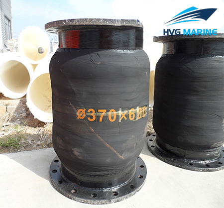 DREDGING EQUIPMENT 0011