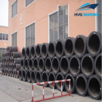 DREDGING EQUIPMENT 0011