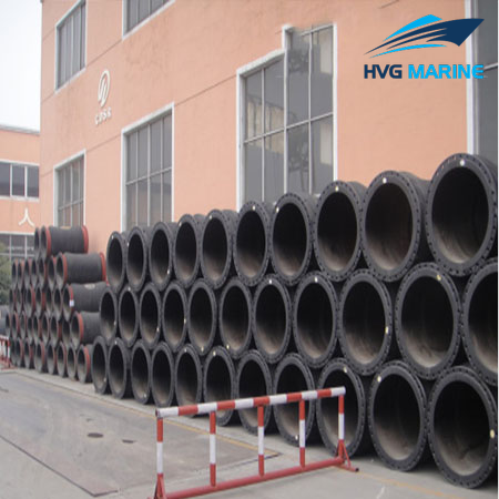 DREDGING EQUIPMENT 0011