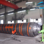 DREDGING EQUIPMENT 0011