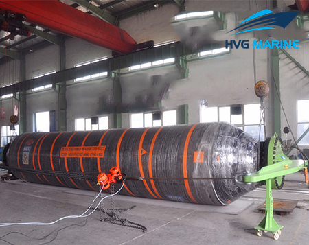 DREDGING EQUIPMENT 0011