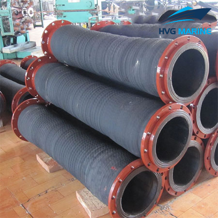 DREDGING EQUIPMENT 0011