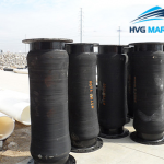 DREDGING EQUIPMENT 0011