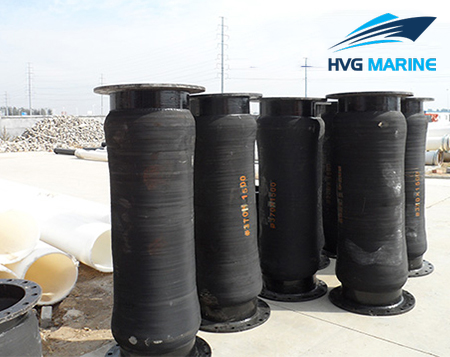 DREDGING EQUIPMENT 0011