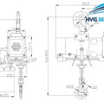 RIGGING-LIFTING 0251
