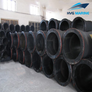 DREDGING EQUIPMENT 0011