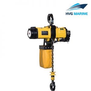 RIGGING-LIFTING 0251