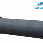 DREDGING EQUIPMENT 0012