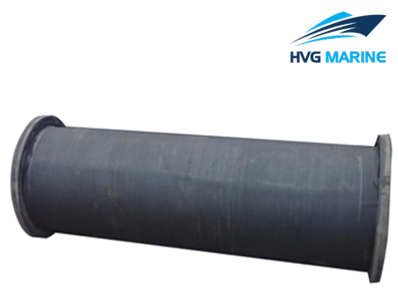 DREDGING EQUIPMENT 0012