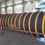 DREDGING EQUIPMENT 0012