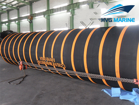 DREDGING EQUIPMENT 0012