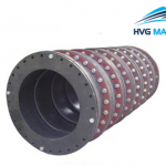 DREDGING EQUIPMENT 0012