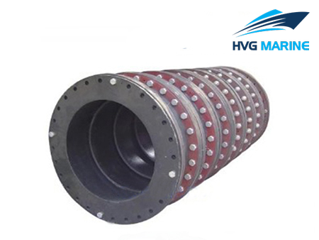 DREDGING EQUIPMENT 0012