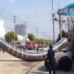 DREDGING EQUIPMENT 0012