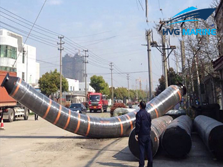 DREDGING EQUIPMENT 0012