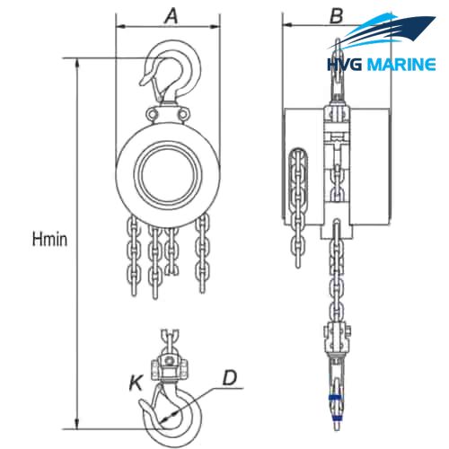 RIGGING-LIFTING 0252