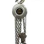 RIGGING-LIFTING 0252