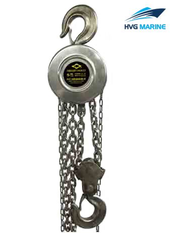 RIGGING-LIFTING 0252