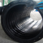 DREDGING EQUIPMENT 0012