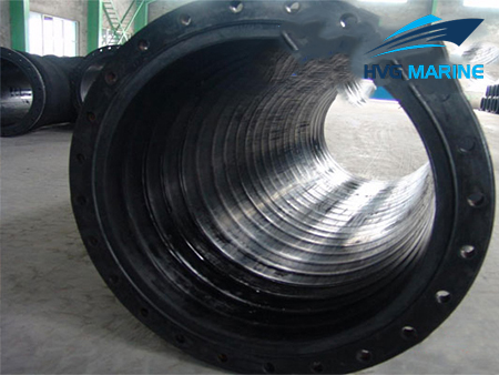 DREDGING EQUIPMENT 0012