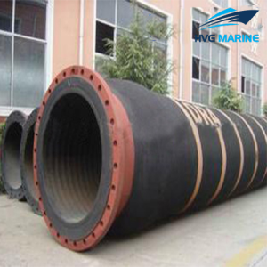 DREDGING EQUIPMENT 0012