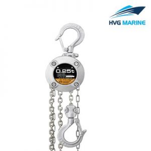 RIGGING-LIFTING 0252