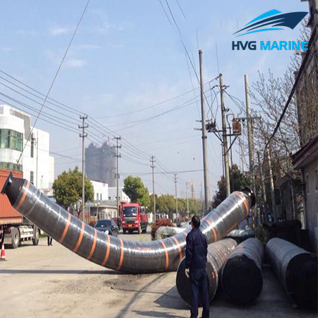 DREDGING EQUIPMENT 0013